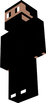 ироа