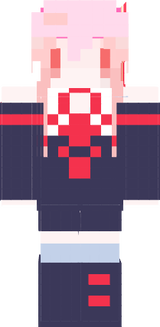 Ka