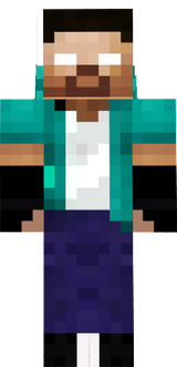 xdjames with eyes