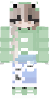 kaede