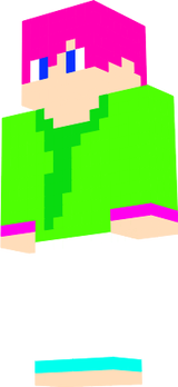 skin_005