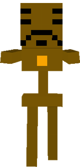Battle Droid