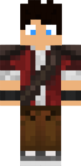 DrKibox