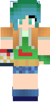 Mega