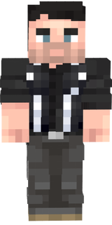 JohnDC_