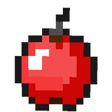 apple_golden
