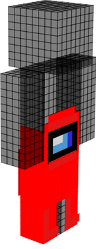 ygtyiyf