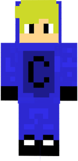 clone_player