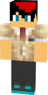 Miltilator