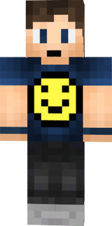 MagiiKarim G