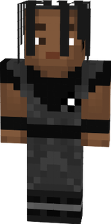 Kyb