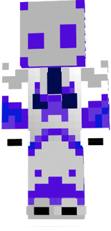 inha skin 
