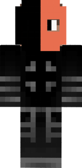 oi
