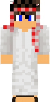 saherTheGamers