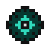 ender_pearl