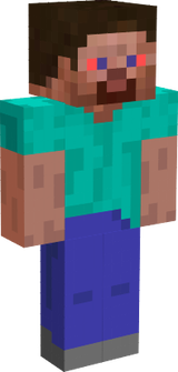 simon