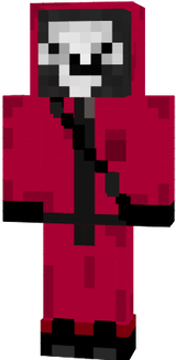 crab referencia