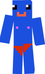 gorio