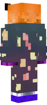 ostikg_star