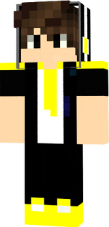 iioobeam