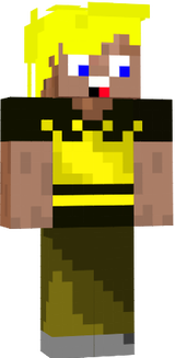 minecraft tfk bruh
