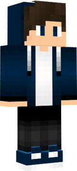 kelson skin