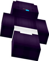 mewicii
