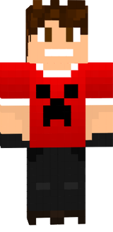 vivicraftgamer