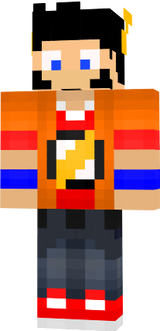ThiagoWars95
