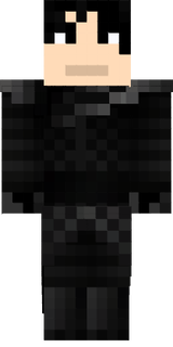 maskesiz kylo ren