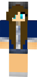 wd