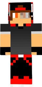 lucas