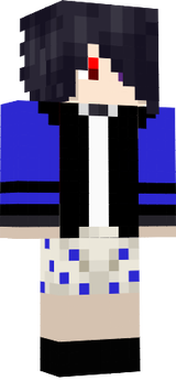 Rodri_BR-09