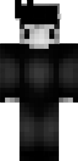 fgosotosozo[