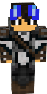 shinergamer1234