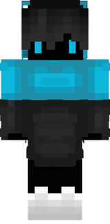 uyuyuy