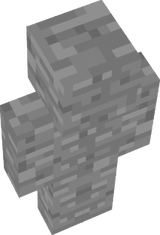 mine