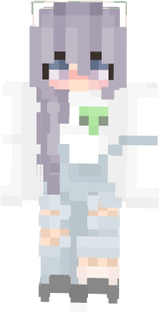 violeta