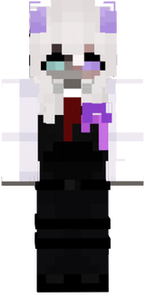 ZeroGamerTH