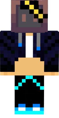 Preview of texture: 