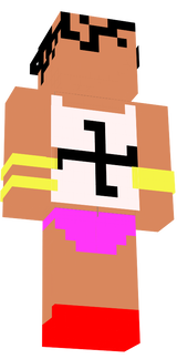 bomw