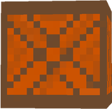 bloki