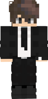 traje 6