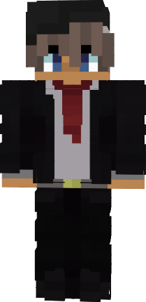 Preview of texture: 