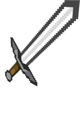 tp