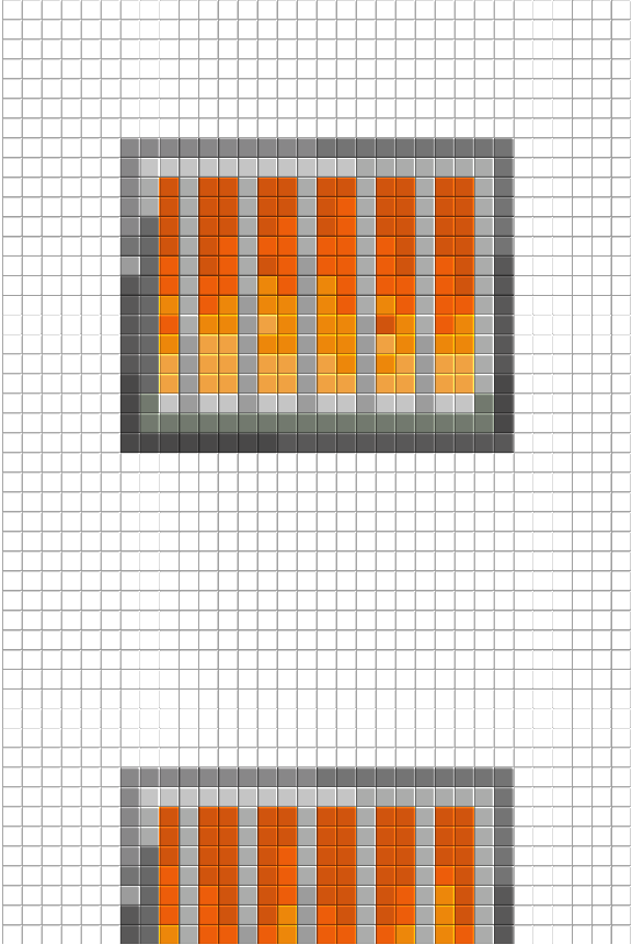 Preview of texture: blast_front_on