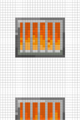 blast_front_on