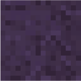 endlyum_top
