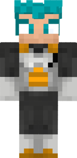 vv