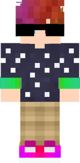 adawadw